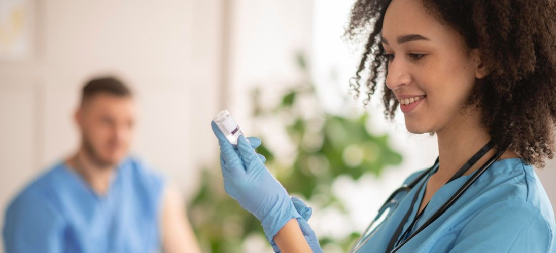 pielęgniarstwo w Łodzi