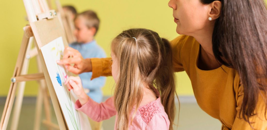 pedagogika specjalna w Opolu