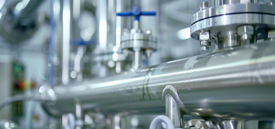 inżynieria i gospodarka wodna w Warszawie