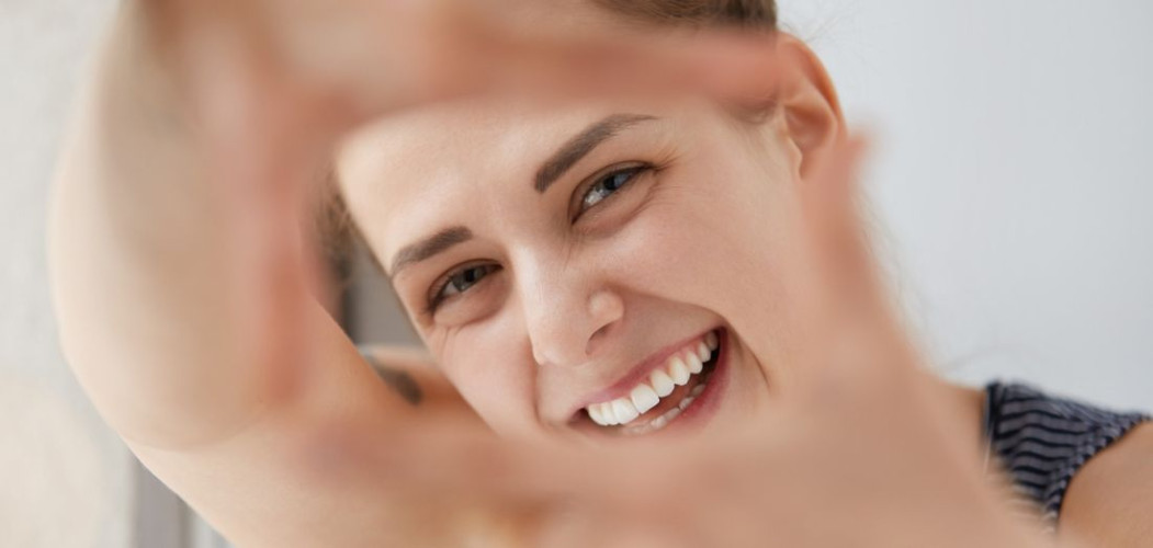 techniki dentystyczne w Warszawie