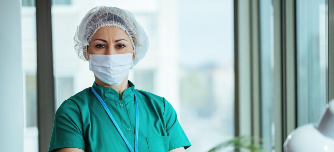 pielęgniarstwo w Krakowie