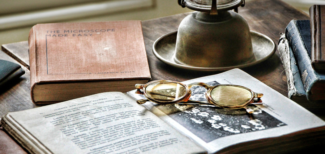 historia w Zielonej Górze