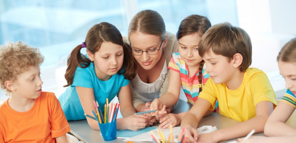 pedagogika specjalna w Zielonej Górze