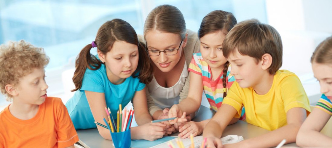 pedagogika specjalna w Zielonej Górze