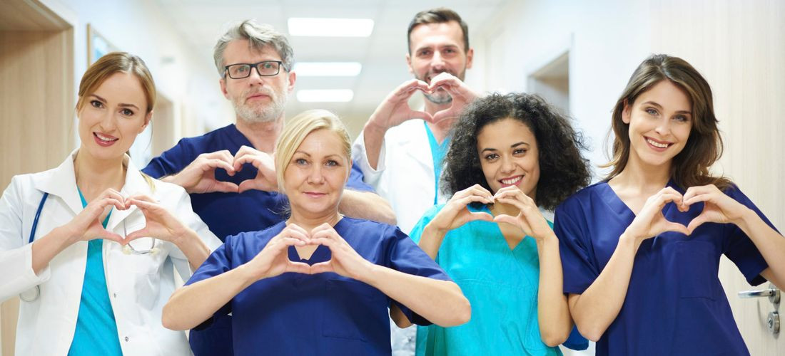 pielęgniarstwo we Wrocławiu