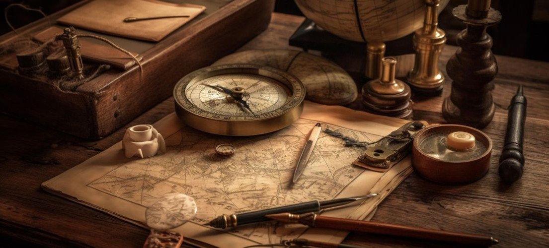 historia w Olsztynie