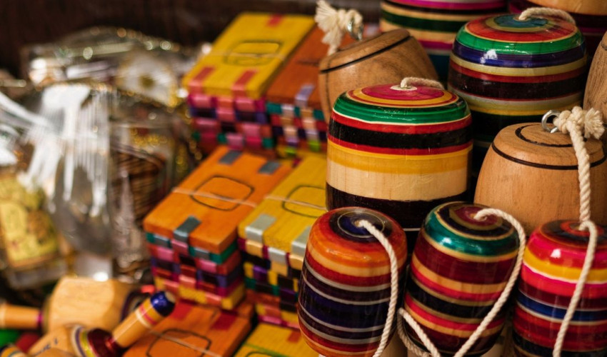 kulturoznawstwo w Rzeszowie