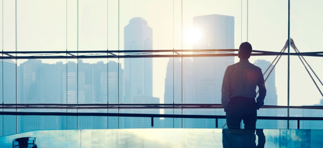 prawo w biznesie w Lublinie