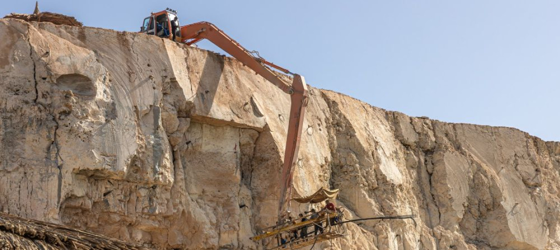 górnictwo i geologia we Wrocławiu