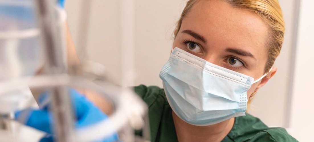 pielęgniarstwo w Szczecinie