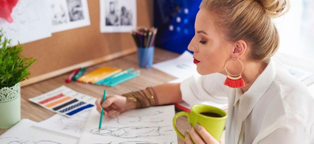 wzornictwo w Bydgoszczy