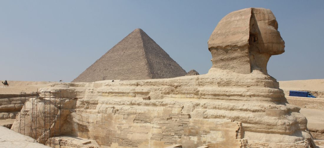 archeologia we Wrocławiu