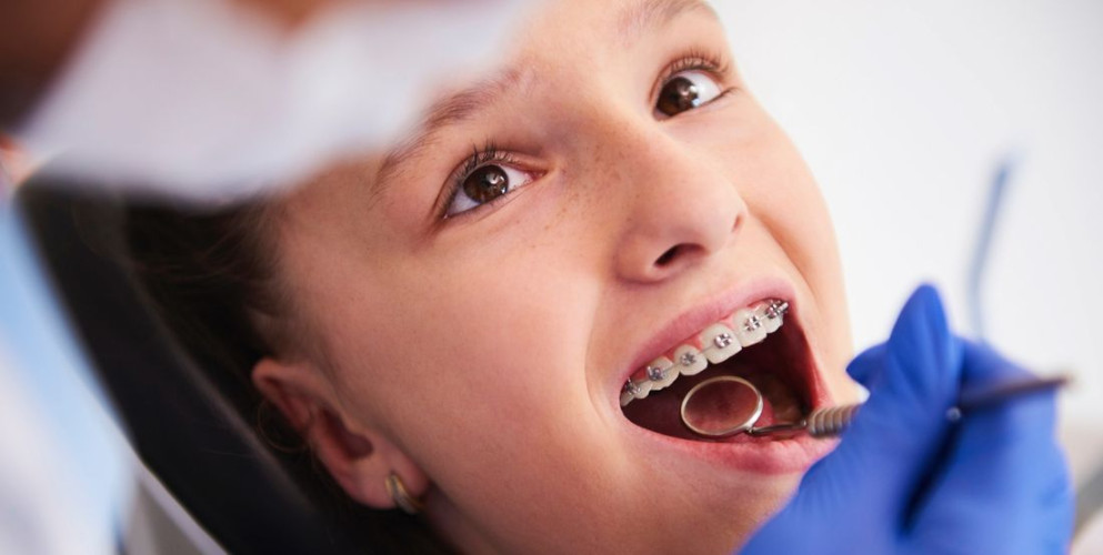 techniki dentystyczne w Lublinie