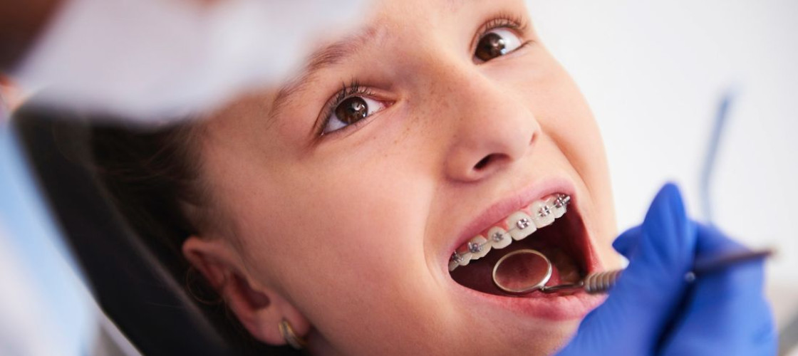 techniki dentystyczne w Lublinie