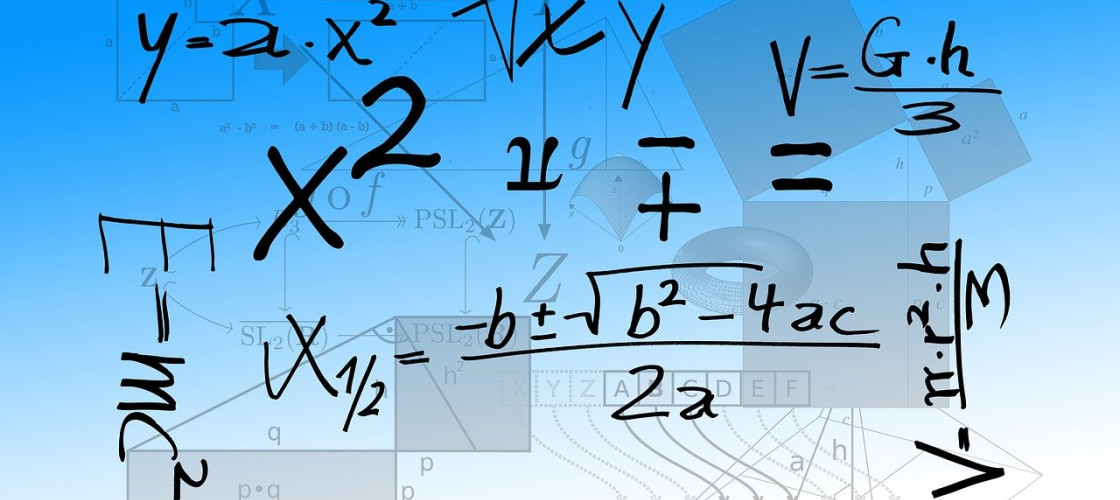 matematyka w Poznaniu