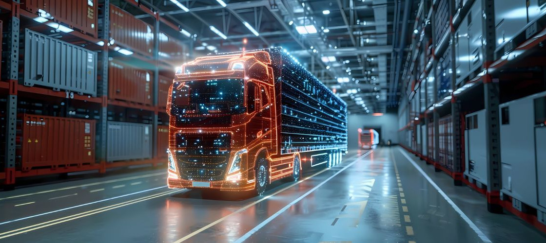 transport i logistyka w Bydgoszczy