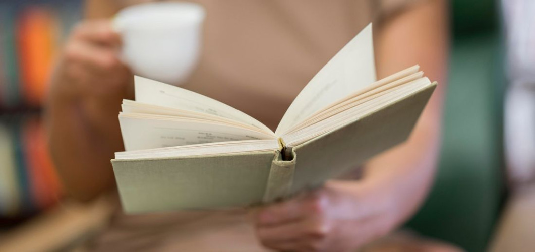 filologia polska w Białymstoku