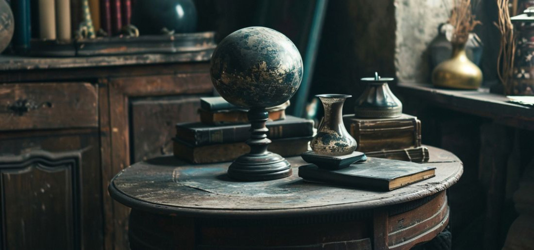 historia w Szczecinie