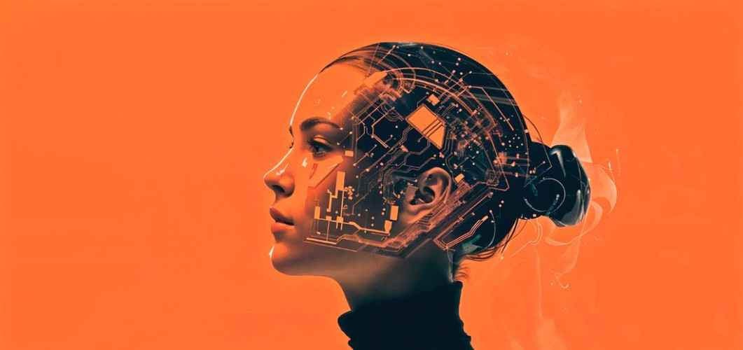 sztuczna inteligencja w Częstochowie