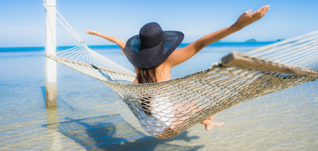 turystyka i rekreacja w Koszalinie