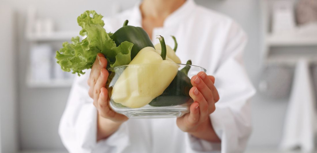 technologia żywności i żywienie człowieka w Koszalinie