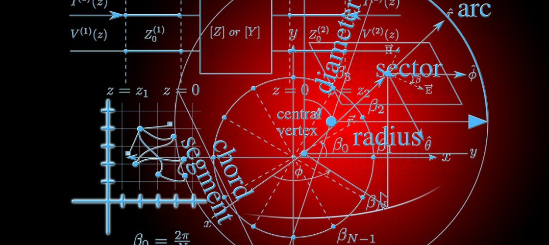 matematyka w Warszawie