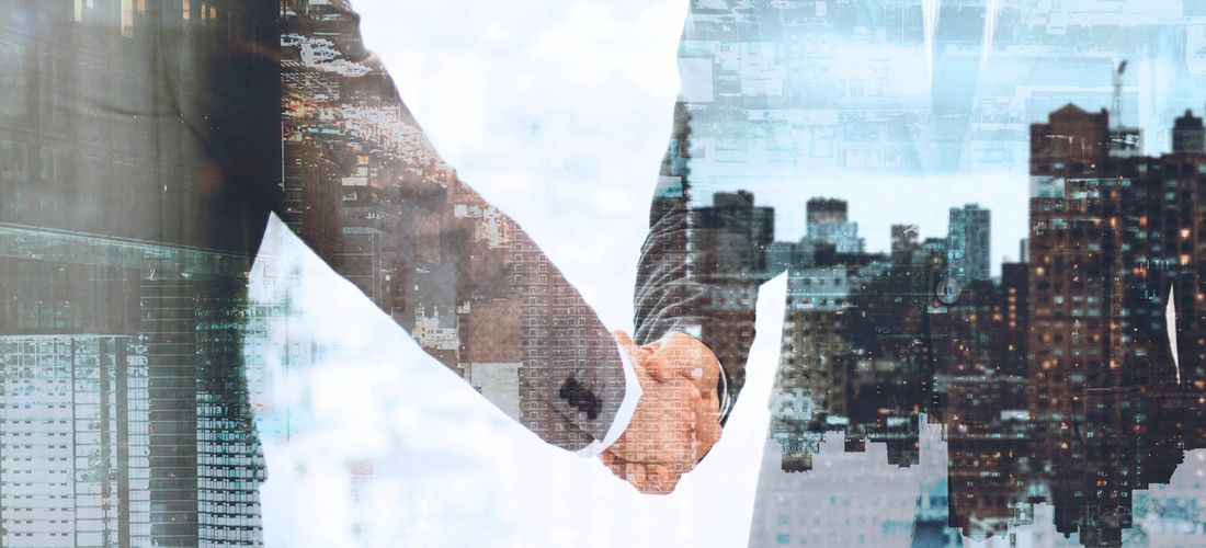 międzynarodowe stosunki gospodarcze we Wrocławiu