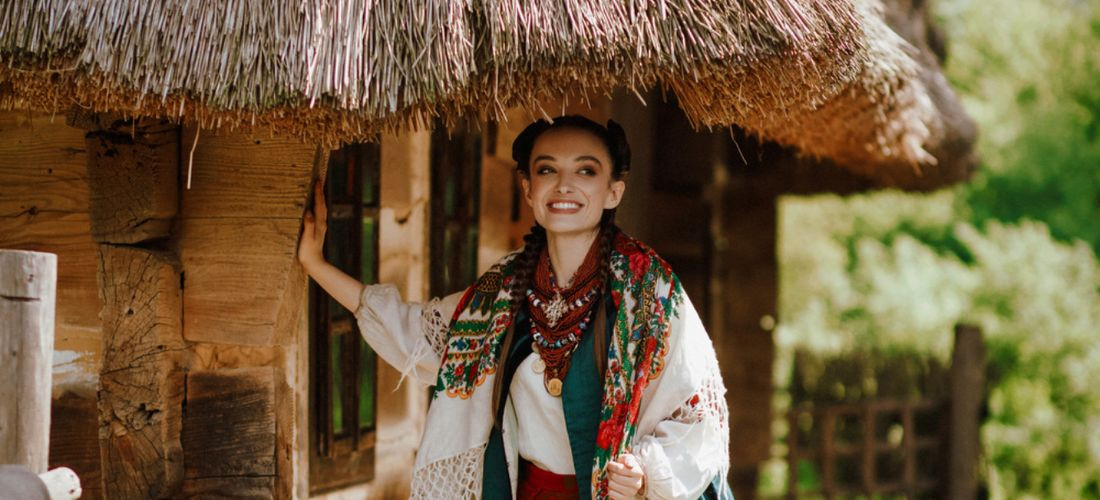 kulturoznawstwo w Białymstoku