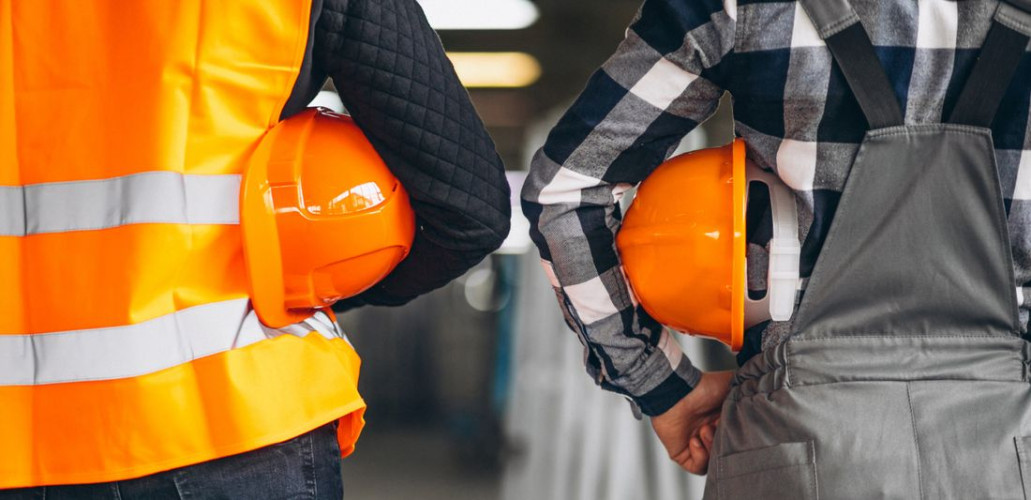 bezpieczeństwo i higiena pracy w Bydgoszczy