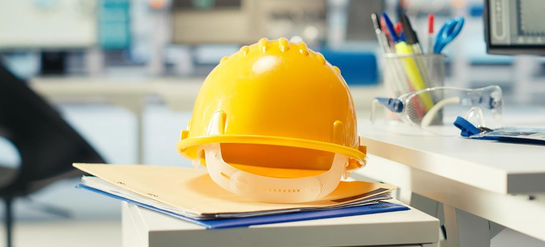 bezpieczeństwo i higiena pracy w Białymstoku