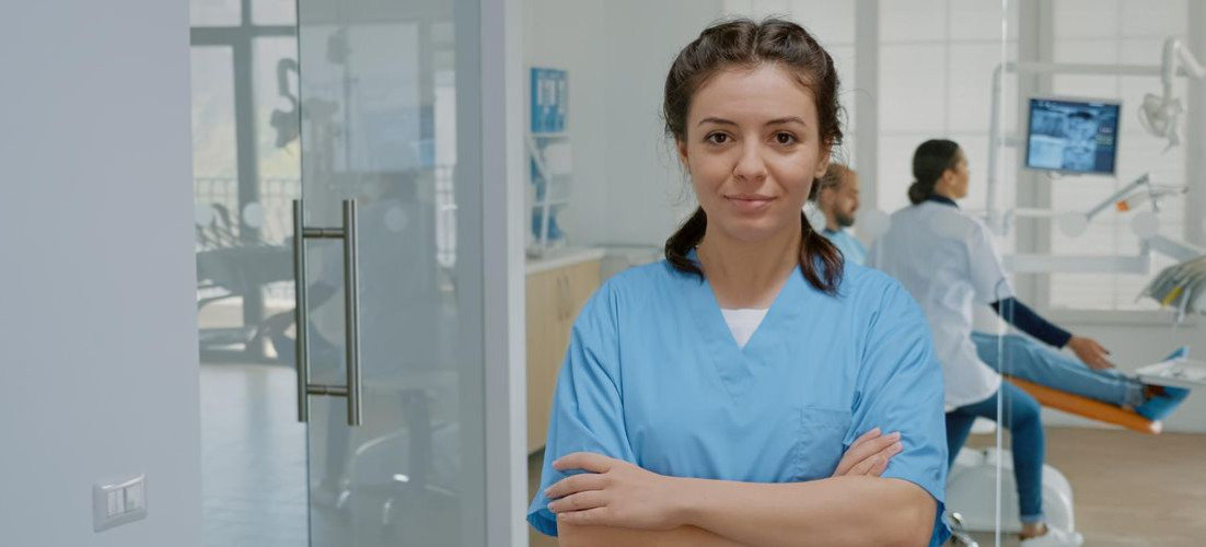 pielęgniarstwo w Rzeszowie