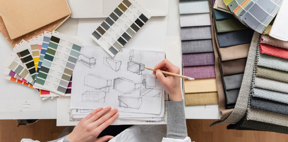 wzornictwo w Poznaniu