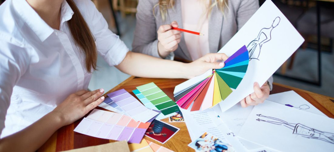 wzornictwo w Krakowie