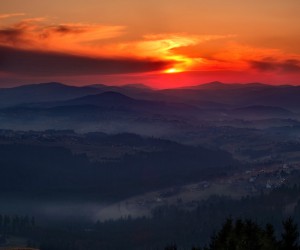 Новы Тарг