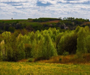 Кросно