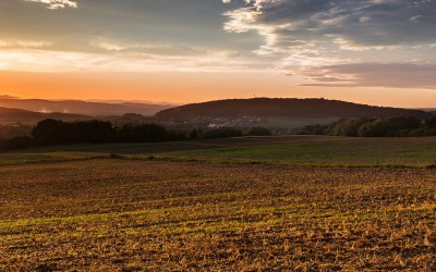 Oświęcim