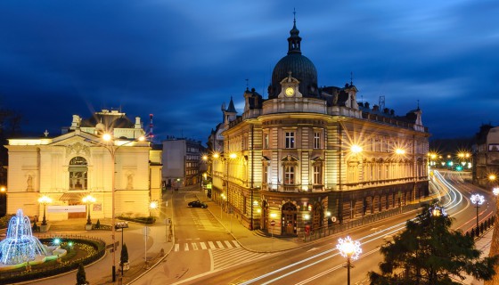 Bielsko-Biała