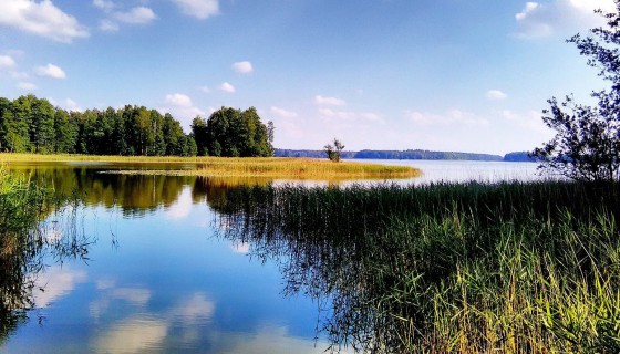 Olsztyn