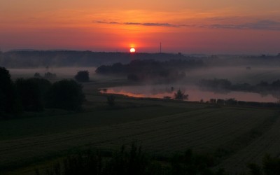 Śląsk