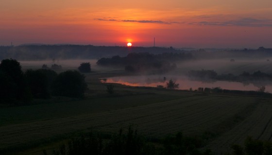 Śląsk