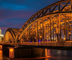 Влоцлавек