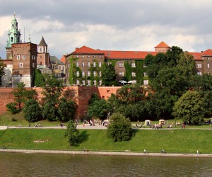 Cracow