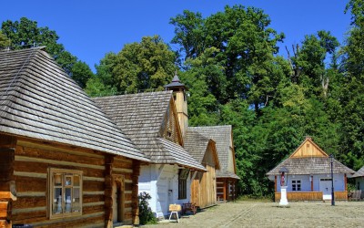 Sanok