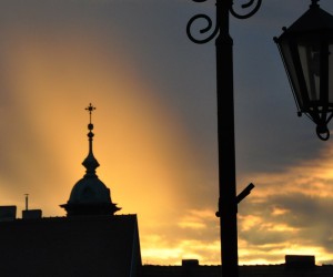 Гнезно
