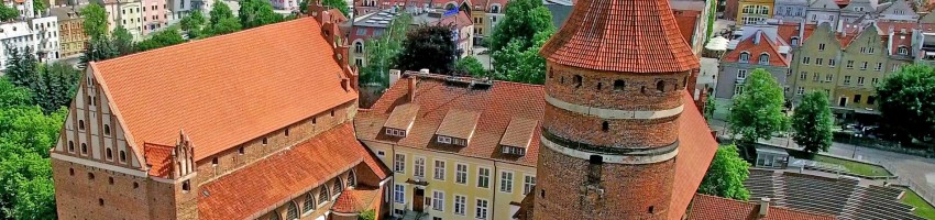 Olsztyn