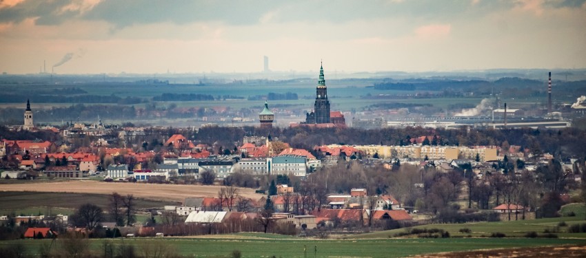 Śląsk - studia podyplomowe