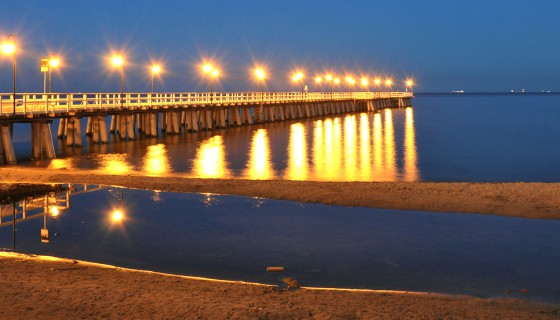 Gdynia