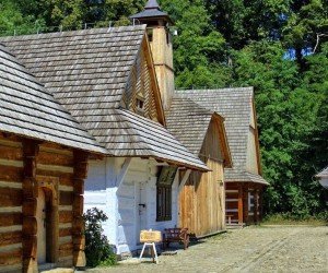 Санок