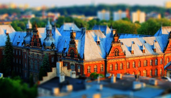 Bydgoszcz