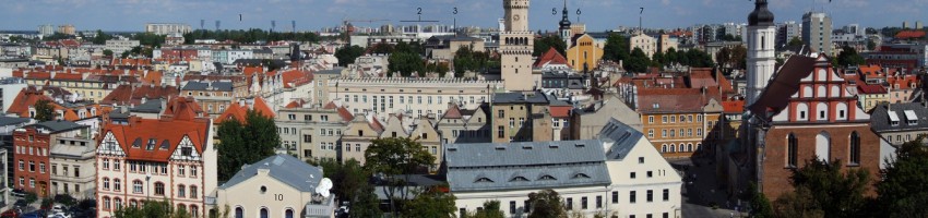 Opole